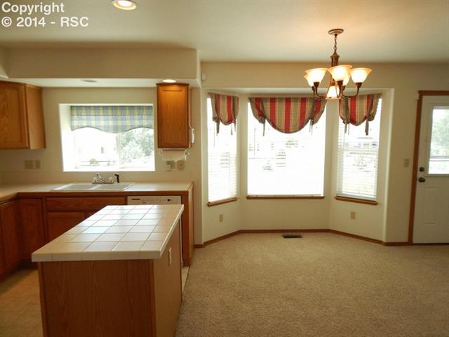 12345 Snaffle Bit Road Peyton, CO 80831 - Photo 3 of 14 Gallery Image 3