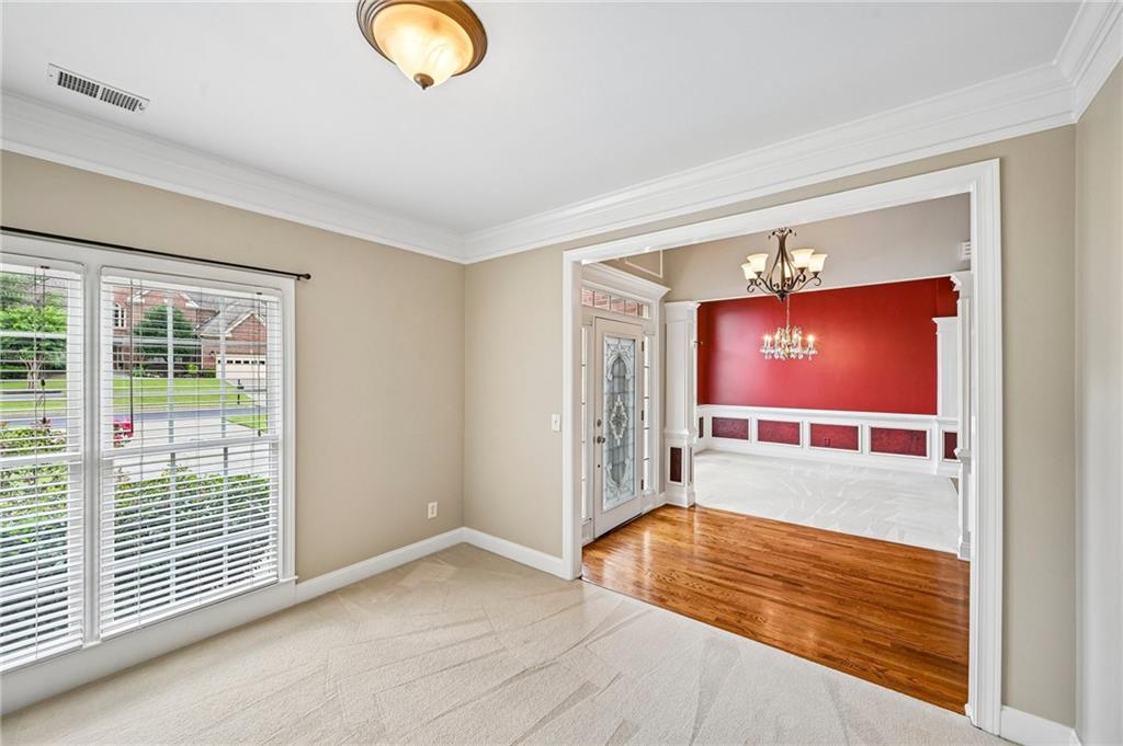 3923 Springtree Lane Hoschton, GA 30548 - Photo 7 of 65