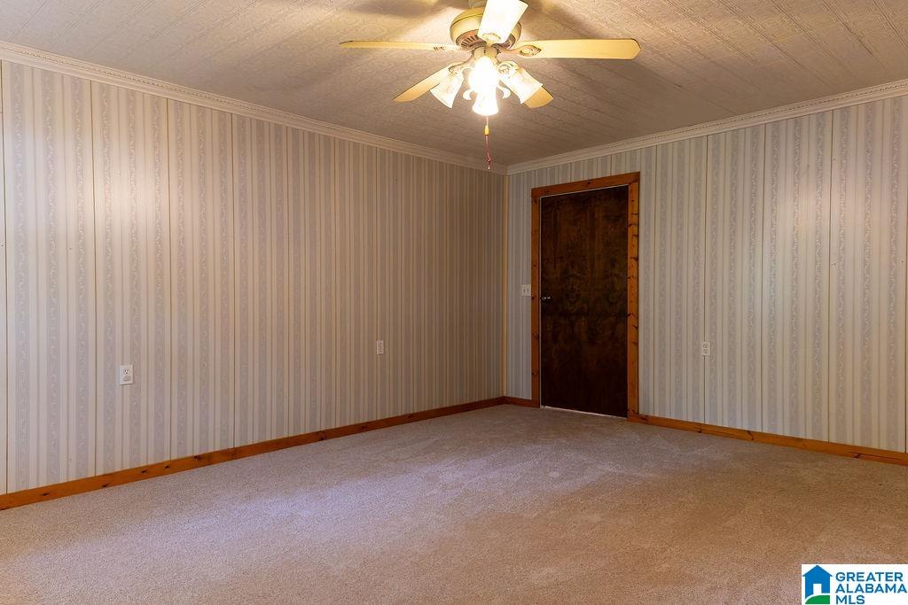12974 Alpine Circle Lake View, AL 35111 - Photo 35 of 48