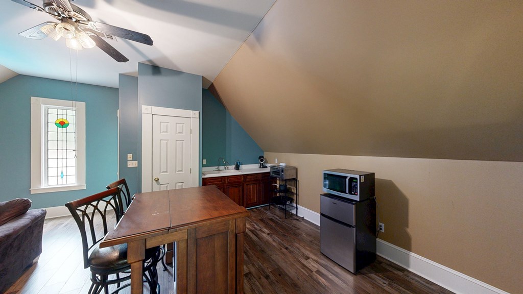 1852 East Roy Parker Road Ozark, AL 36360 - Photo 63 of 77