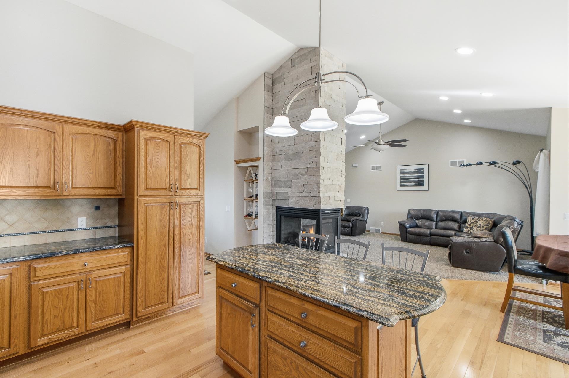 116 Sandy Court Mount Horeb, WI 53572 - Photo 26 of 78