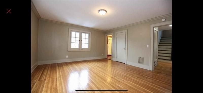 352 Canterbury Road, Unit 2 Rochester, NY 14607 - Photo 17 of 30