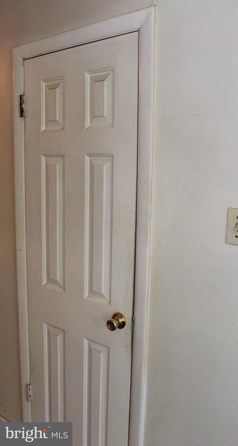 113 North 5 Points Road West Chester, PA 19380 - Photo 37 of 103 Gallery Image 37