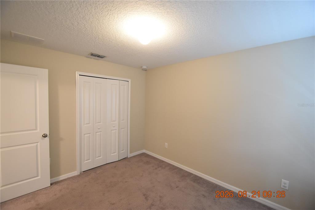 8436 Hunters Fork Loop Ruskin, FL 33573 - Photo 24 of 40 Gallery Image 24