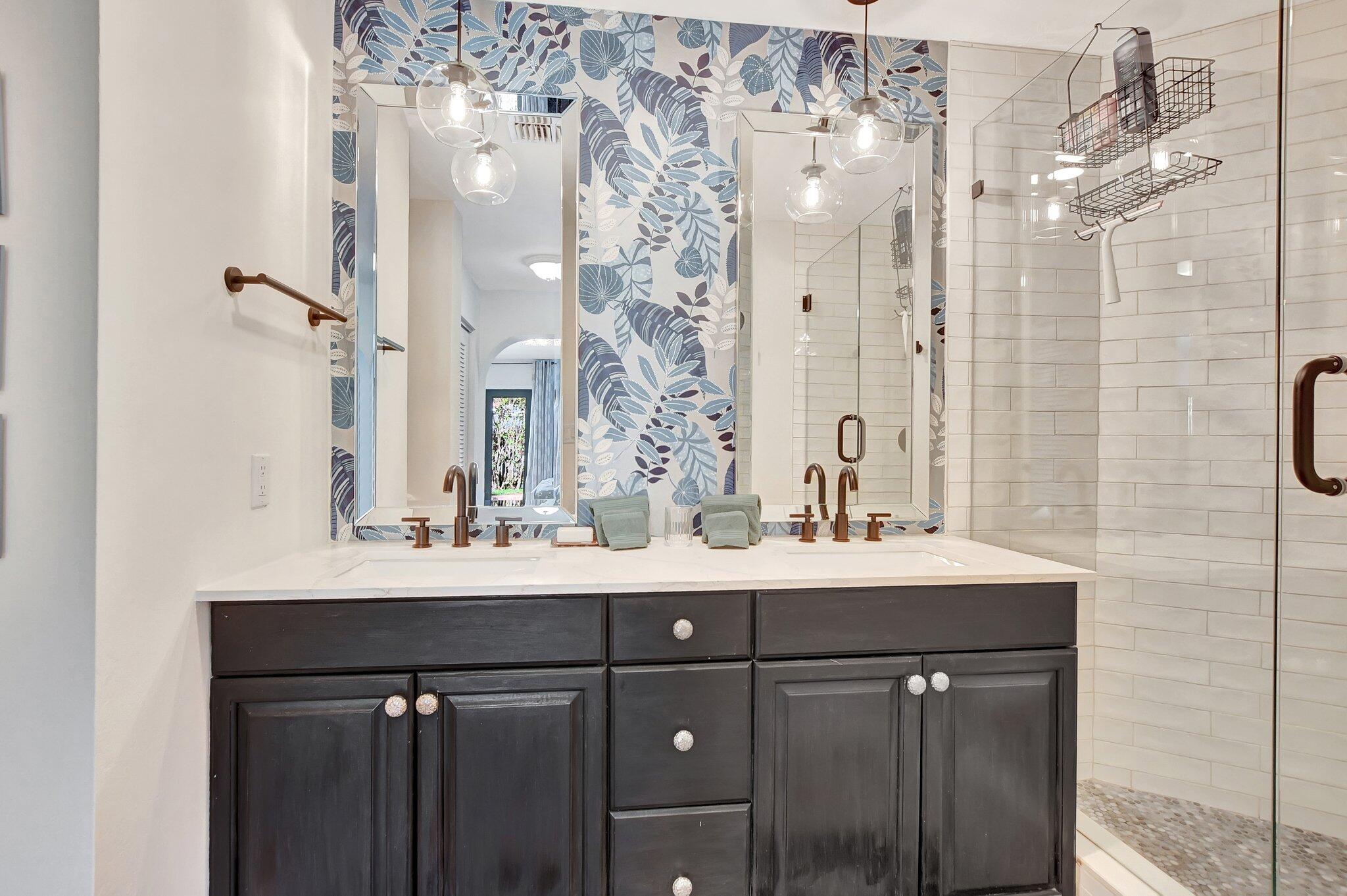 801 Southwest 5th Street Boca Raton, FL 33486 - Photo 30 of 51 33-web-or-mls-DSC_2776