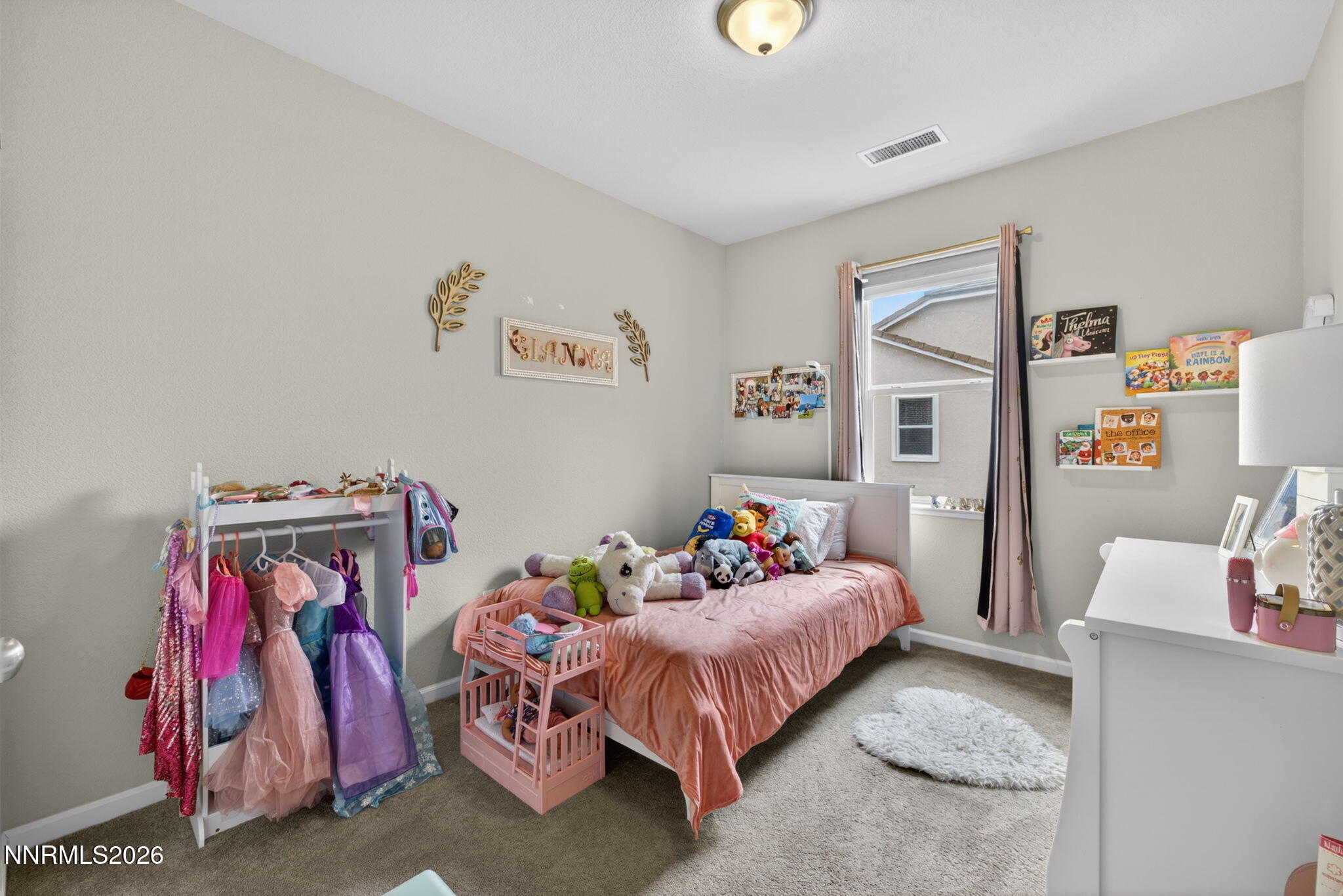 775 Sarcinella Court Reno, NV 89509 - Photo 22 of 34 27-web-or-mls-775 Sarcinella-65