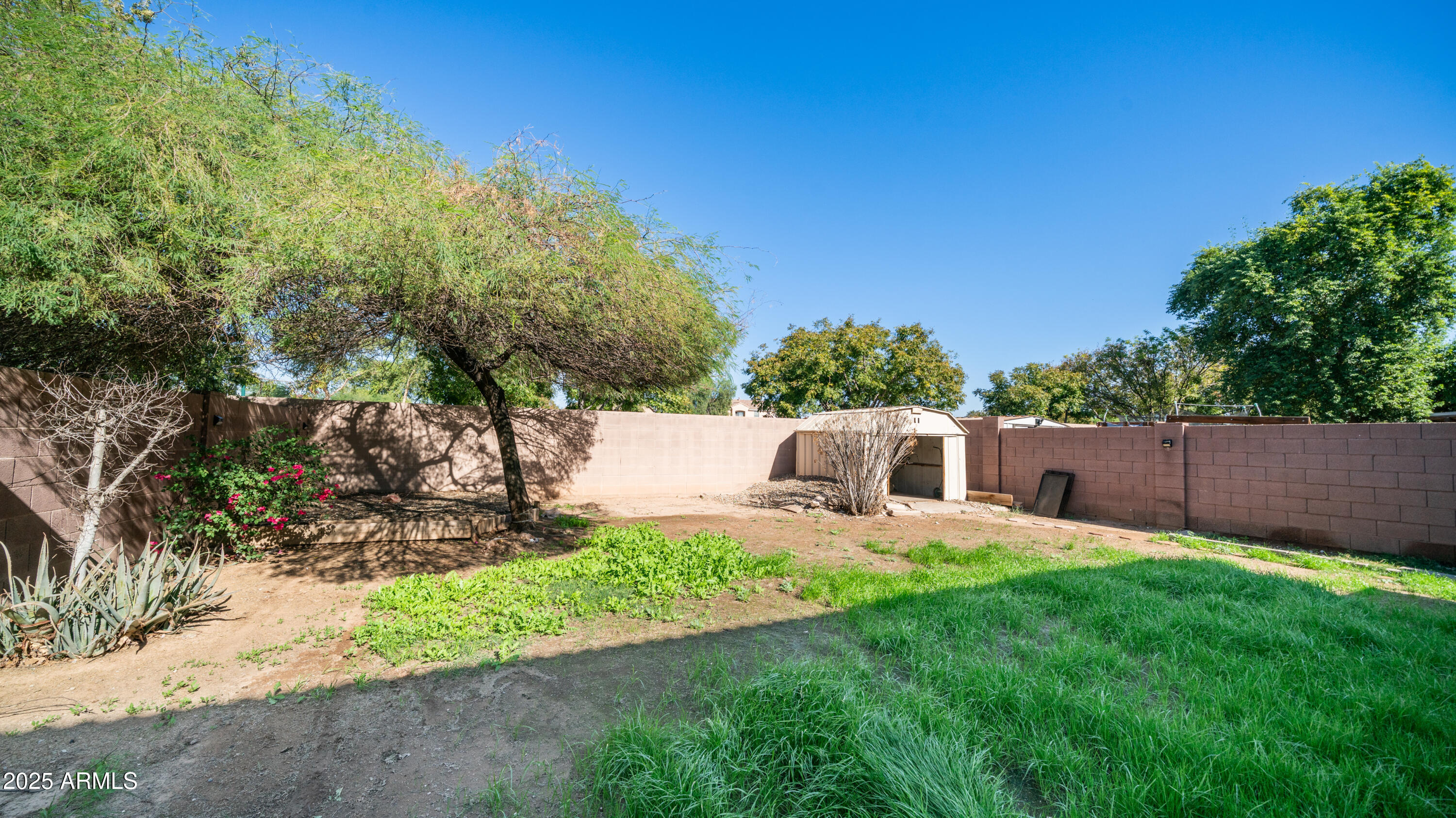 8650 West Payson Road Tolleson, AZ 85353 - Photo 28 of 28 8650 W Payson Rd Exterior Photos-5