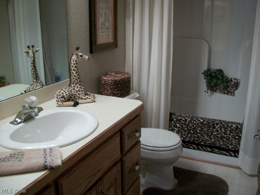 3812 Boston Road Brunswick, OH 44212 - Photo 16 of 24 Gallery Image 16
