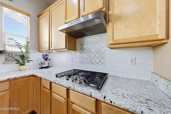 $784,900 | 22028 North 80th Avenue, Peoria, AZ 85383