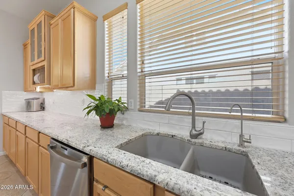 $784,900 | 22028 North 80th Avenue, Peoria, AZ 85383