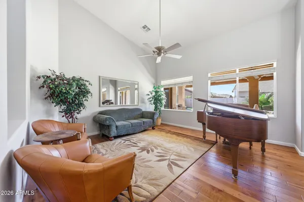$784,900 | 22028 North 80th Avenue, Peoria, AZ 85383