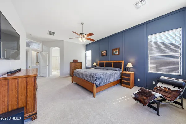 $784,900 | 22028 North 80th Avenue, Peoria, AZ 85383