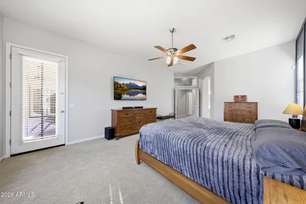 $784,900 | 22028 North 80th Avenue, Peoria, AZ 85383