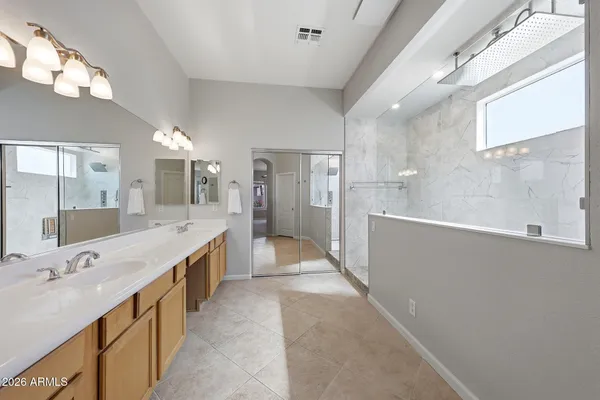 $784,900 | 22028 North 80th Avenue, Peoria, AZ 85383