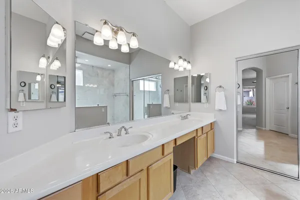 $784,900 | 22028 North 80th Avenue, Peoria, AZ 85383