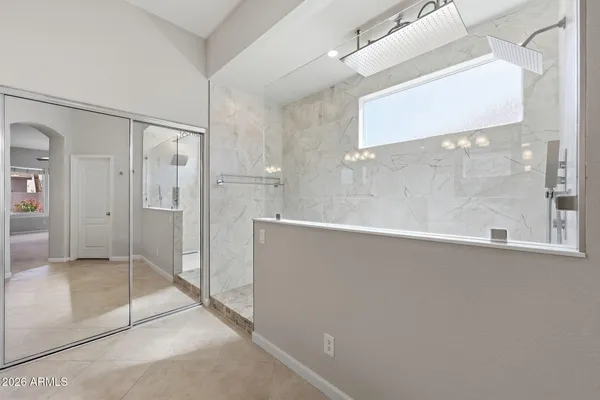 $784,900 | 22028 North 80th Avenue, Peoria, AZ 85383
