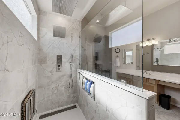 $784,900 | 22028 North 80th Avenue, Peoria, AZ 85383