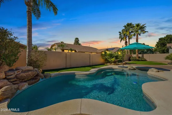 $784,900 | 22028 North 80th Avenue, Peoria, AZ 85383