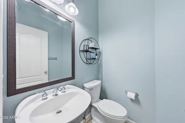 $784,900 | 22028 North 80th Avenue, Peoria, AZ 85383