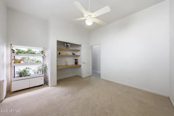 $784,900 | 22028 North 80th Avenue, Peoria, AZ 85383