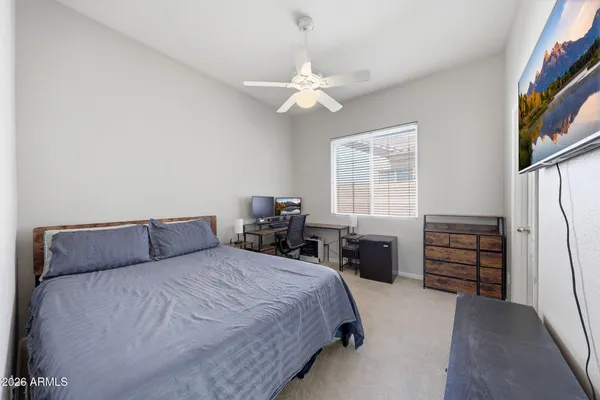 $784,900 | 22028 North 80th Avenue, Peoria, AZ 85383