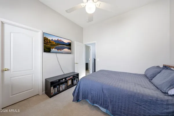 $784,900 | 22028 North 80th Avenue, Peoria, AZ 85383