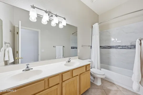$784,900 | 22028 North 80th Avenue, Peoria, AZ 85383