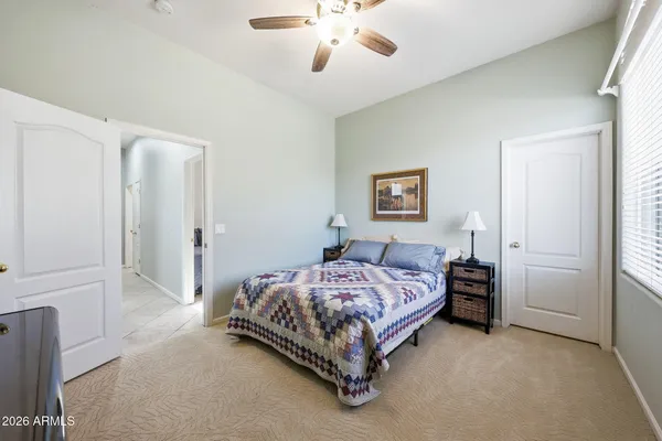 $784,900 | 22028 North 80th Avenue, Peoria, AZ 85383