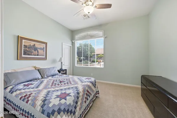 $784,900 | 22028 North 80th Avenue, Peoria, AZ 85383