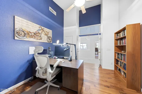 $784,900 | 22028 North 80th Avenue, Peoria, AZ 85383