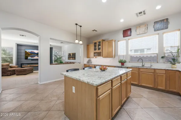$784,900 | 22028 North 80th Avenue, Peoria, AZ 85383