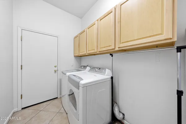 $784,900 | 22028 North 80th Avenue, Peoria, AZ 85383