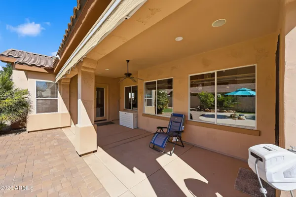 $784,900 | 22028 North 80th Avenue, Peoria, AZ 85383