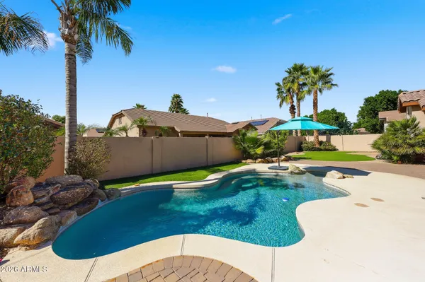 $784,900 | 22028 North 80th Avenue, Peoria, AZ 85383
