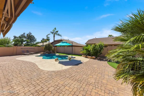 $784,900 | 22028 North 80th Avenue, Peoria, AZ 85383