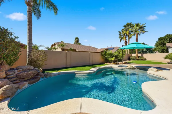$784,900 | 22028 North 80th Avenue, Peoria, AZ 85383