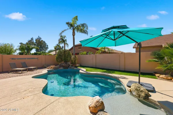 $784,900 | 22028 North 80th Avenue, Peoria, AZ 85383