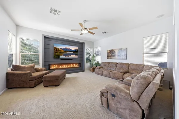 $784,900 | 22028 North 80th Avenue, Peoria, AZ 85383