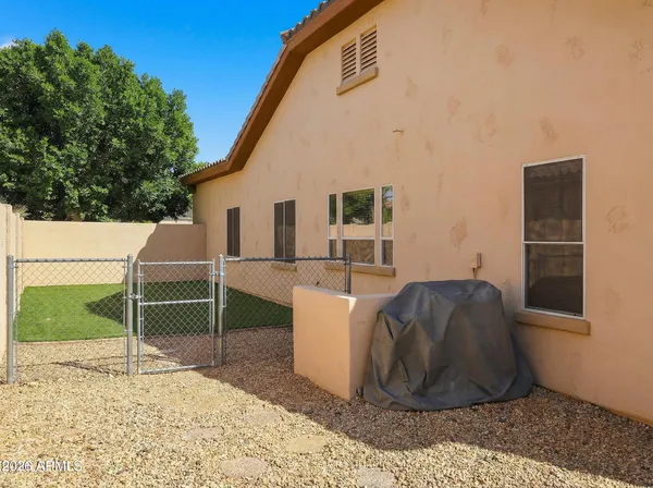 $784,900 | 22028 North 80th Avenue, Peoria, AZ 85383