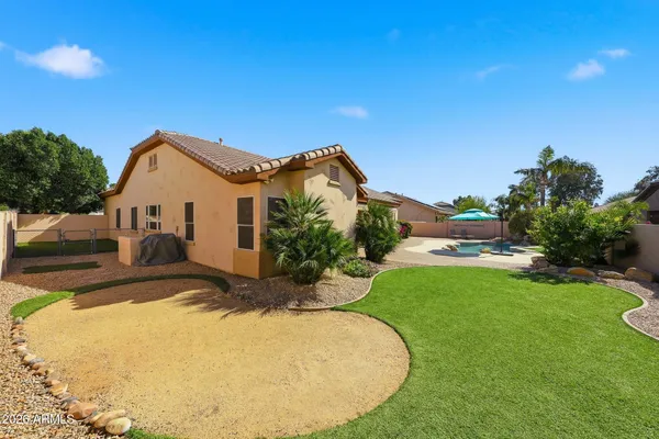$784,900 | 22028 North 80th Avenue, Peoria, AZ 85383