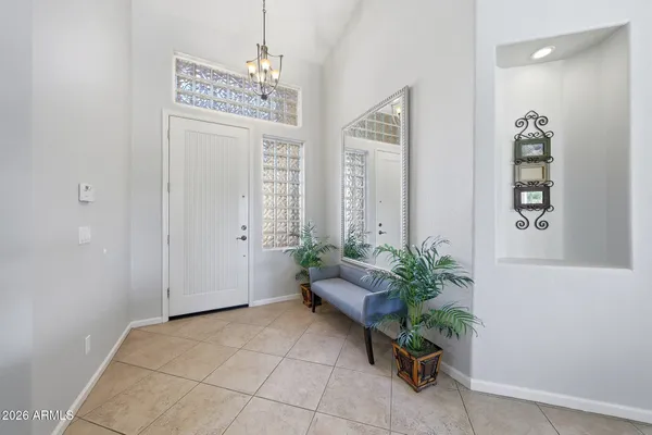 $784,900 | 22028 North 80th Avenue, Peoria, AZ 85383