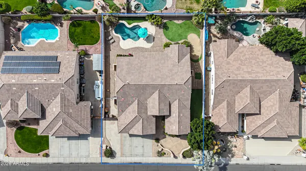 $784,900 | 22028 North 80th Avenue, Peoria, AZ 85383