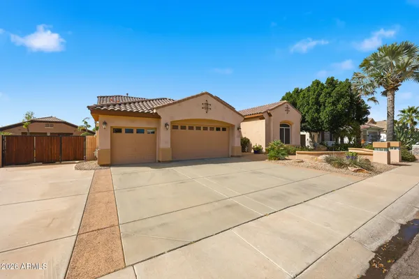 $784,900 | 22028 North 80th Avenue, Peoria, AZ 85383