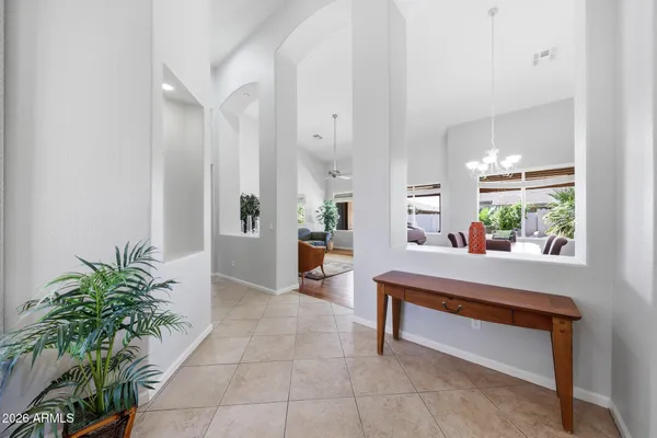 $784,900 | 22028 North 80th Avenue, Peoria, AZ 85383