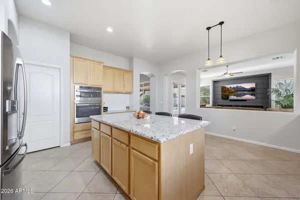 $784,900 | 22028 North 80th Avenue, Peoria, AZ 85383