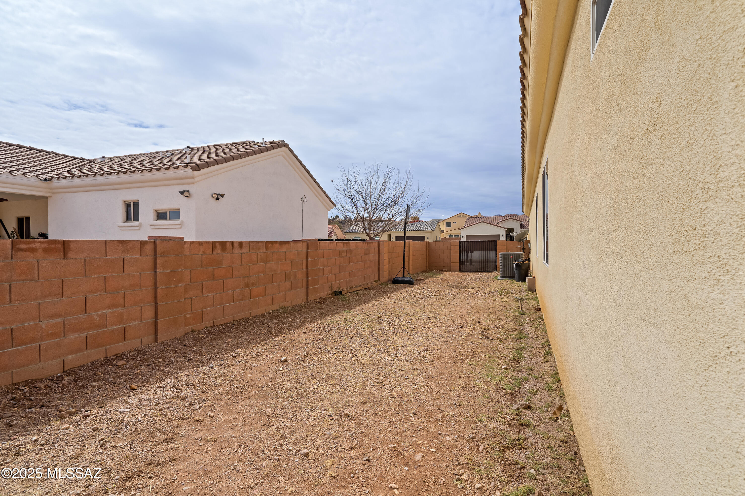 1089 Sicomoro Corte Rio Rico, AZ 85648 - Photo 32 of 47