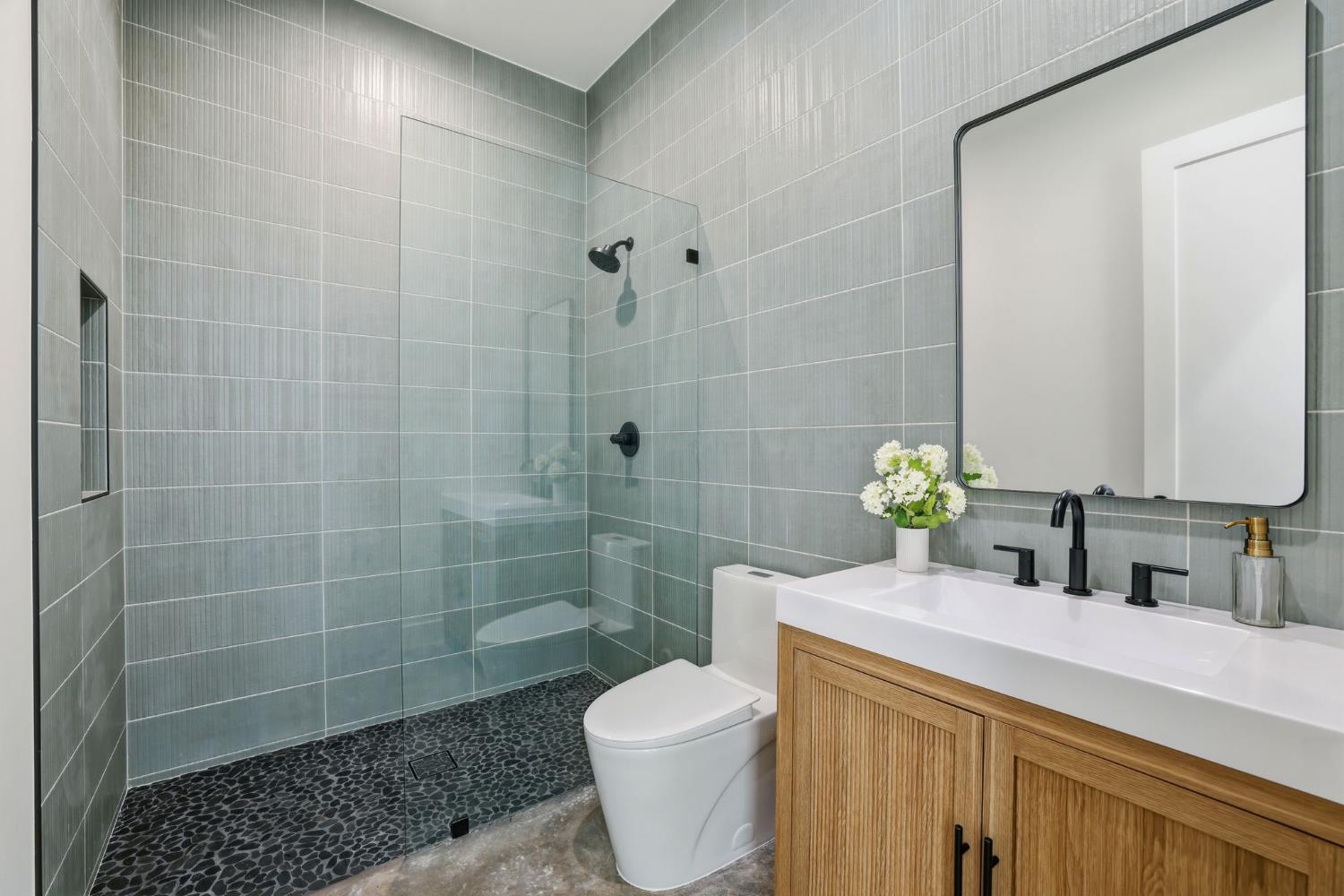 9764 Powerhouse Road Newcastle, CA 95658 - Photo 75 of 98