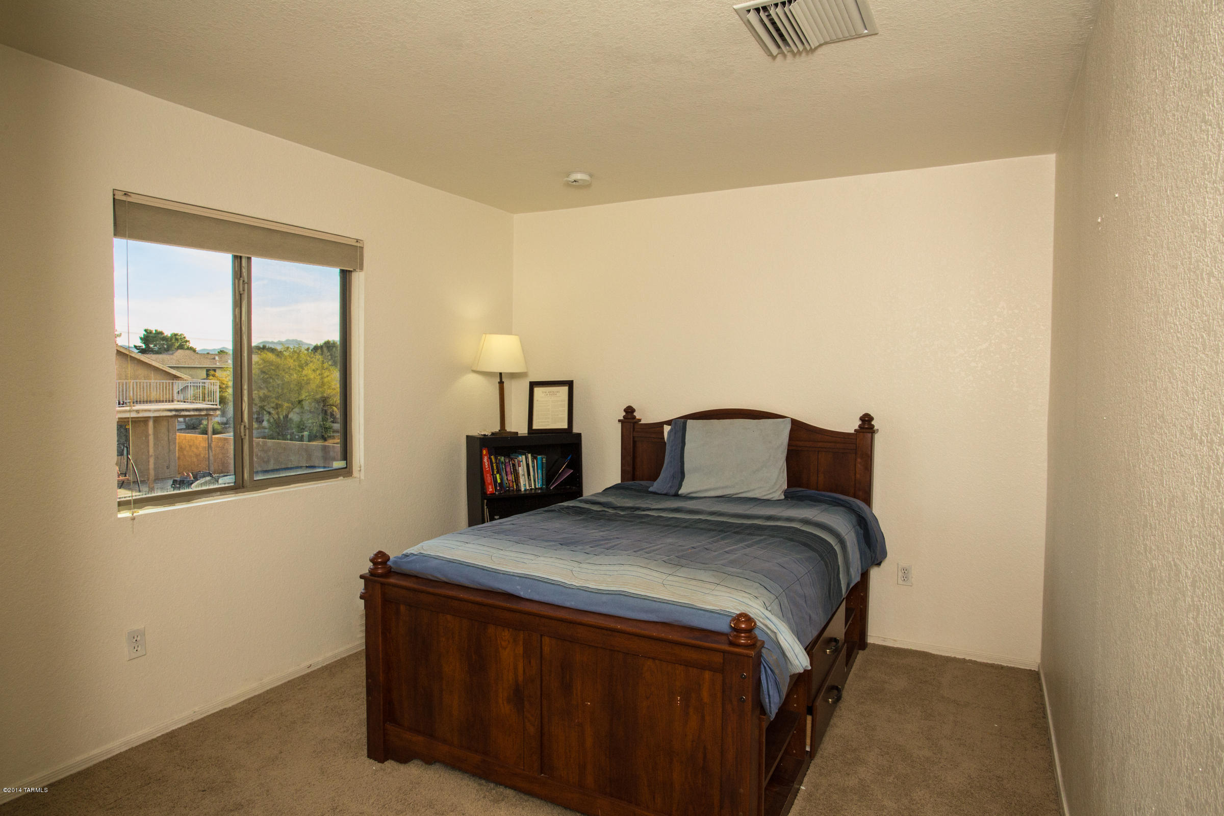 2475 West Rau River Road Tucson, AZ 85705 - Photo 20 of 23 Gallery Image 20