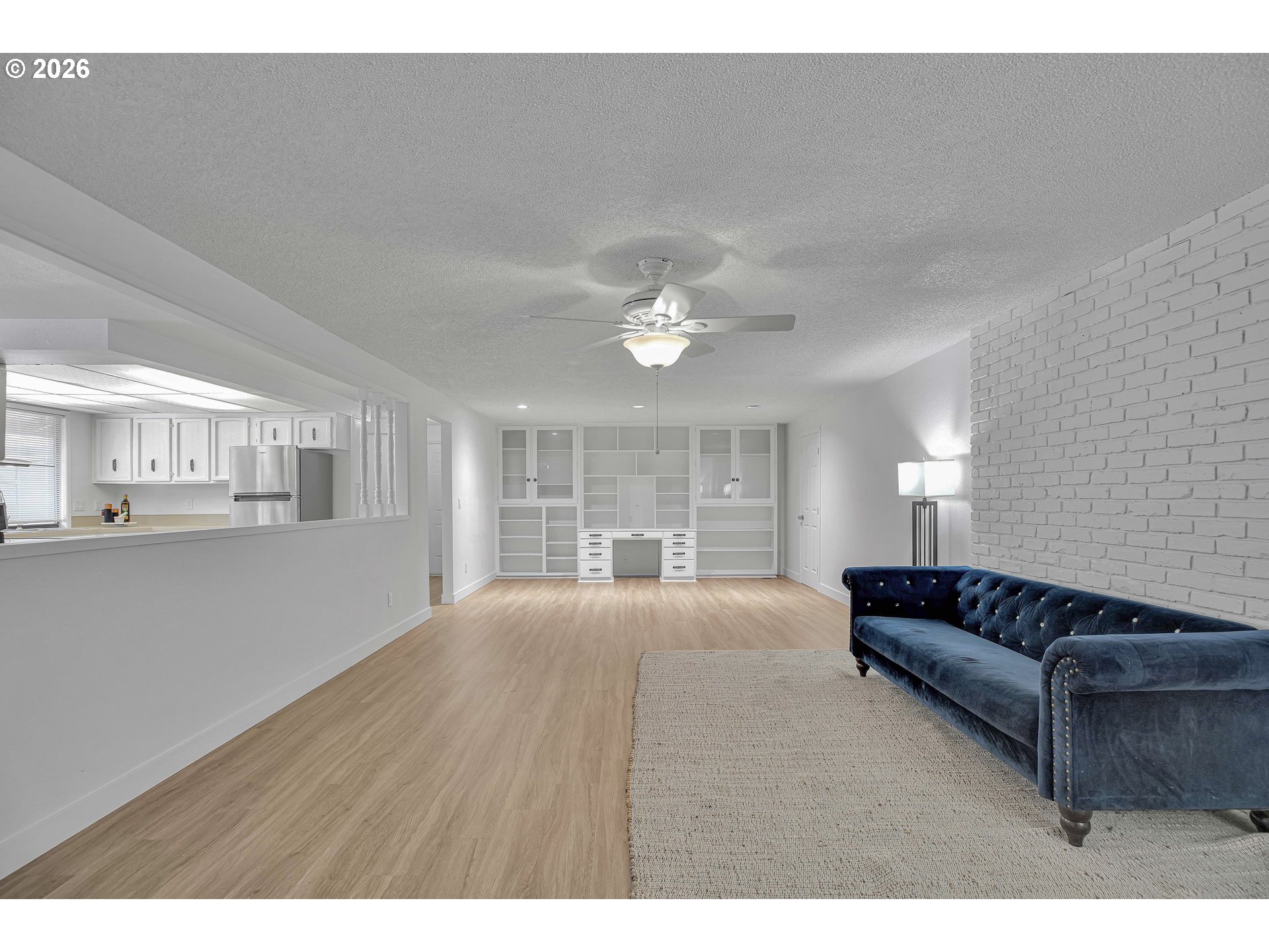 16710 Southeast Sunnyside Road Clackamas, OR 97015 - Photo 14 of 33