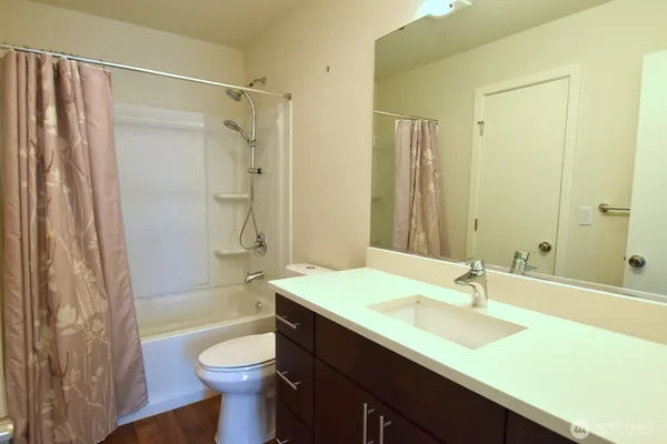 $3,650 | 3525 164th Place Southwest, Lynnwood, WA 98037